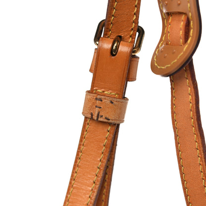Louis Vuitton Monogram Trocadero 30 27 of 28