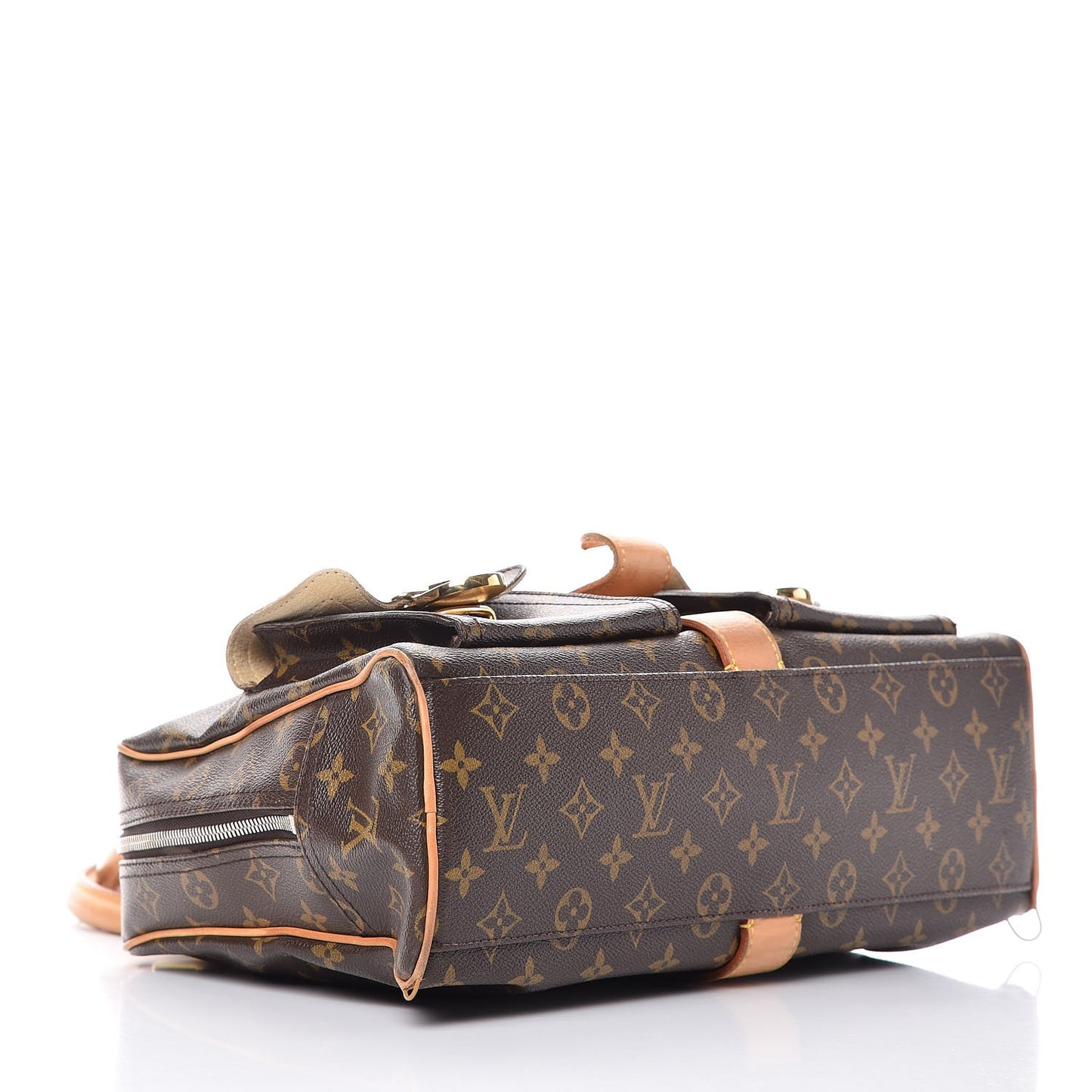 Monogram Manhattan GM