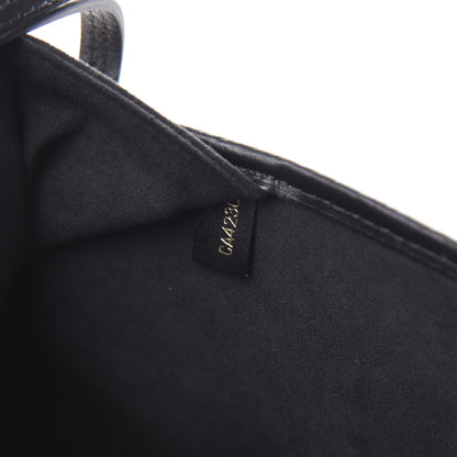 Louis Vuitton Game On Neverfull MM White 8 of 12