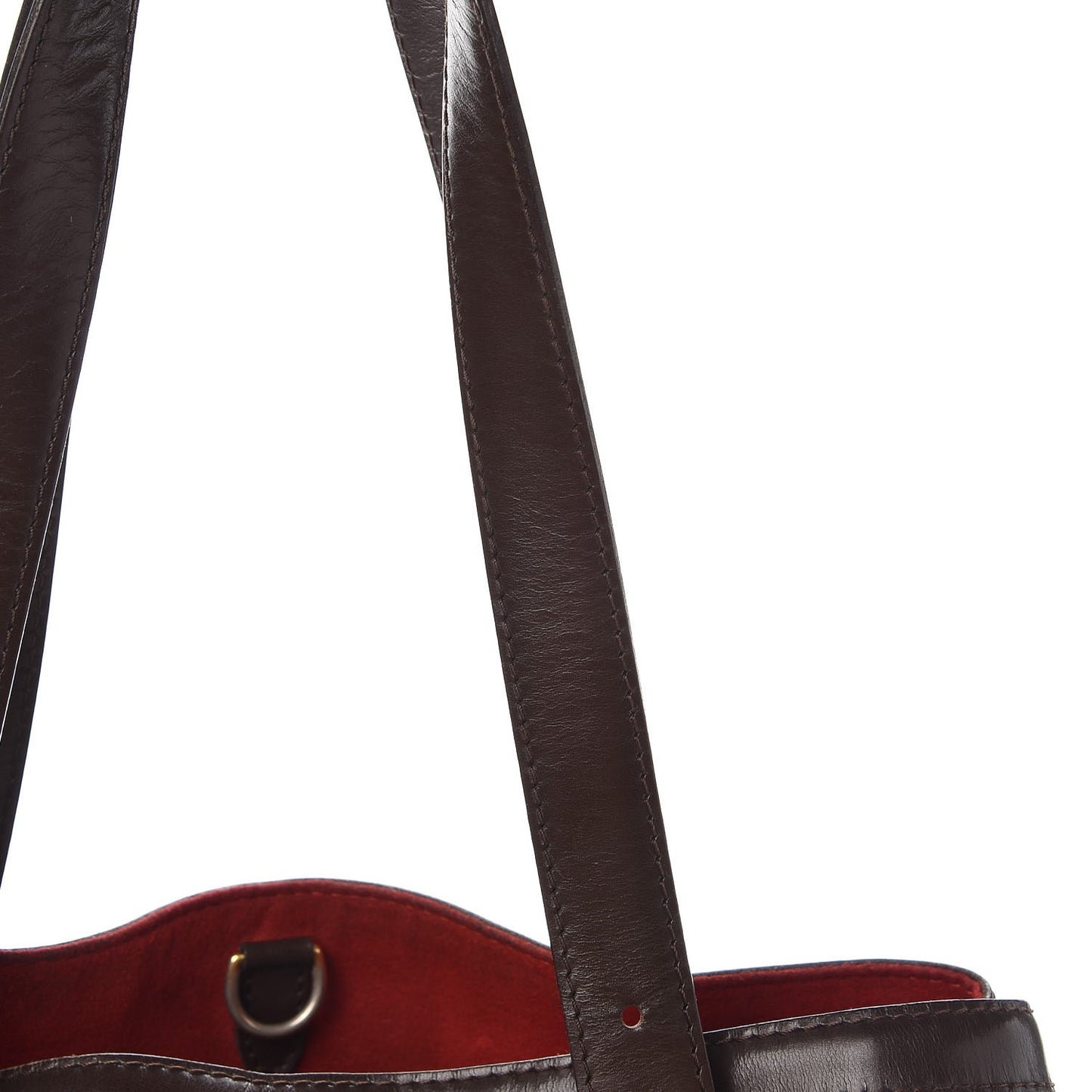 Damier Ebene Hampstead MM