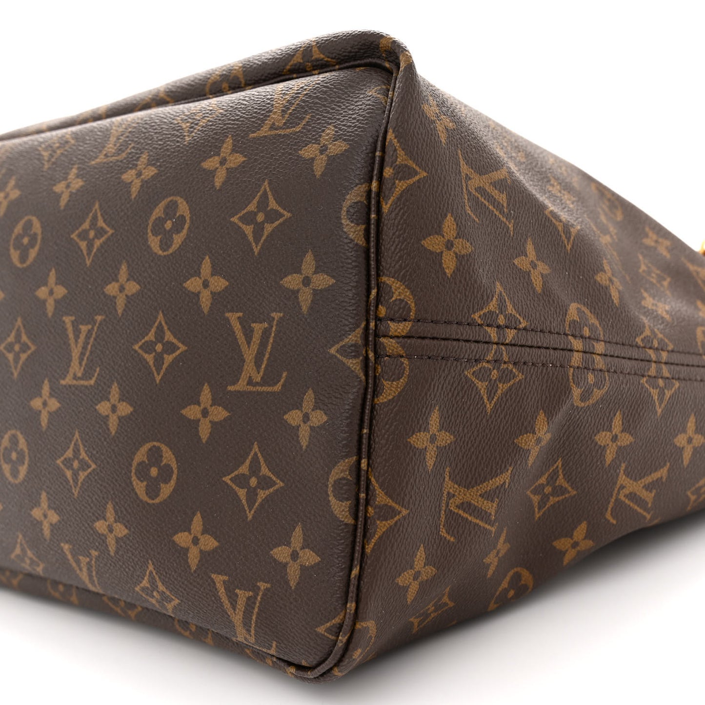 Monogram Neo Neverfull GM