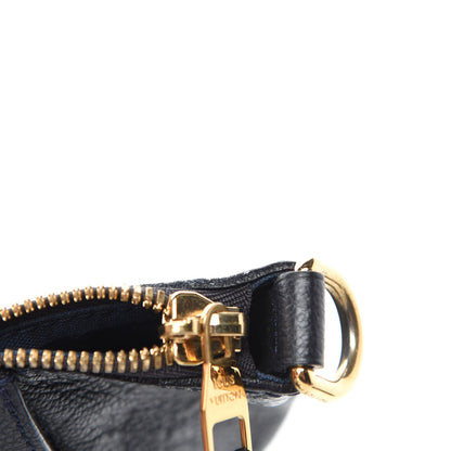Louis Vuitton Empreinte Lumineuse PM Infini 8 of 14
