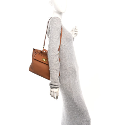 Hermes Togo Swift 24/24 29 Gold 2 of 11