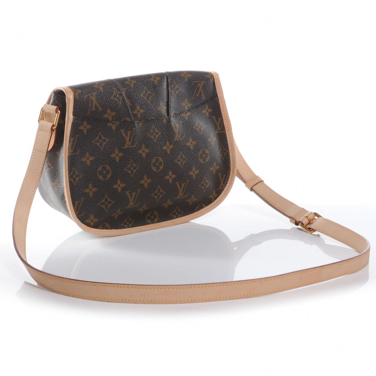 Monogram Menilmontant PM