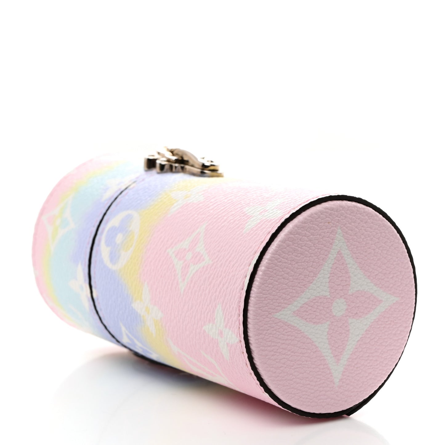 Monogram Escale 100ML Travel Case