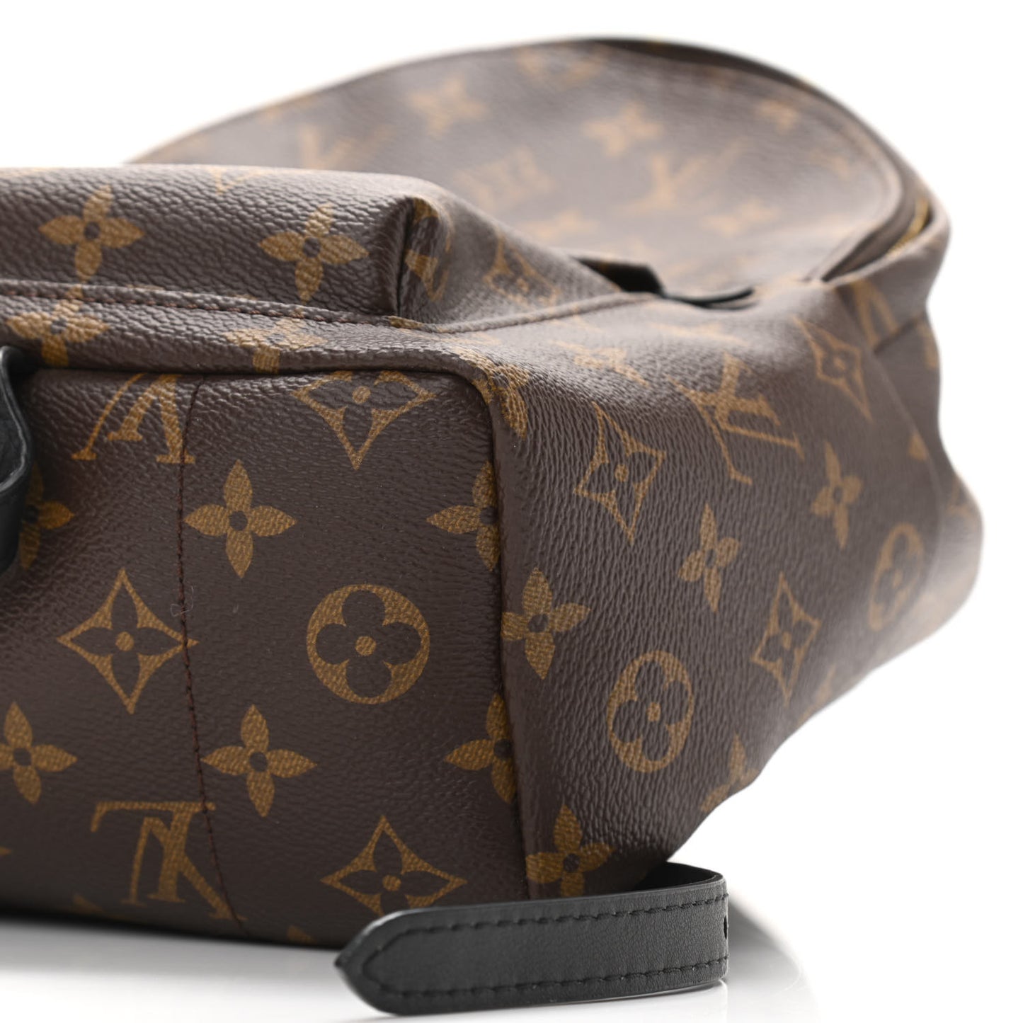 Monogram Palm Springs Backpack PM