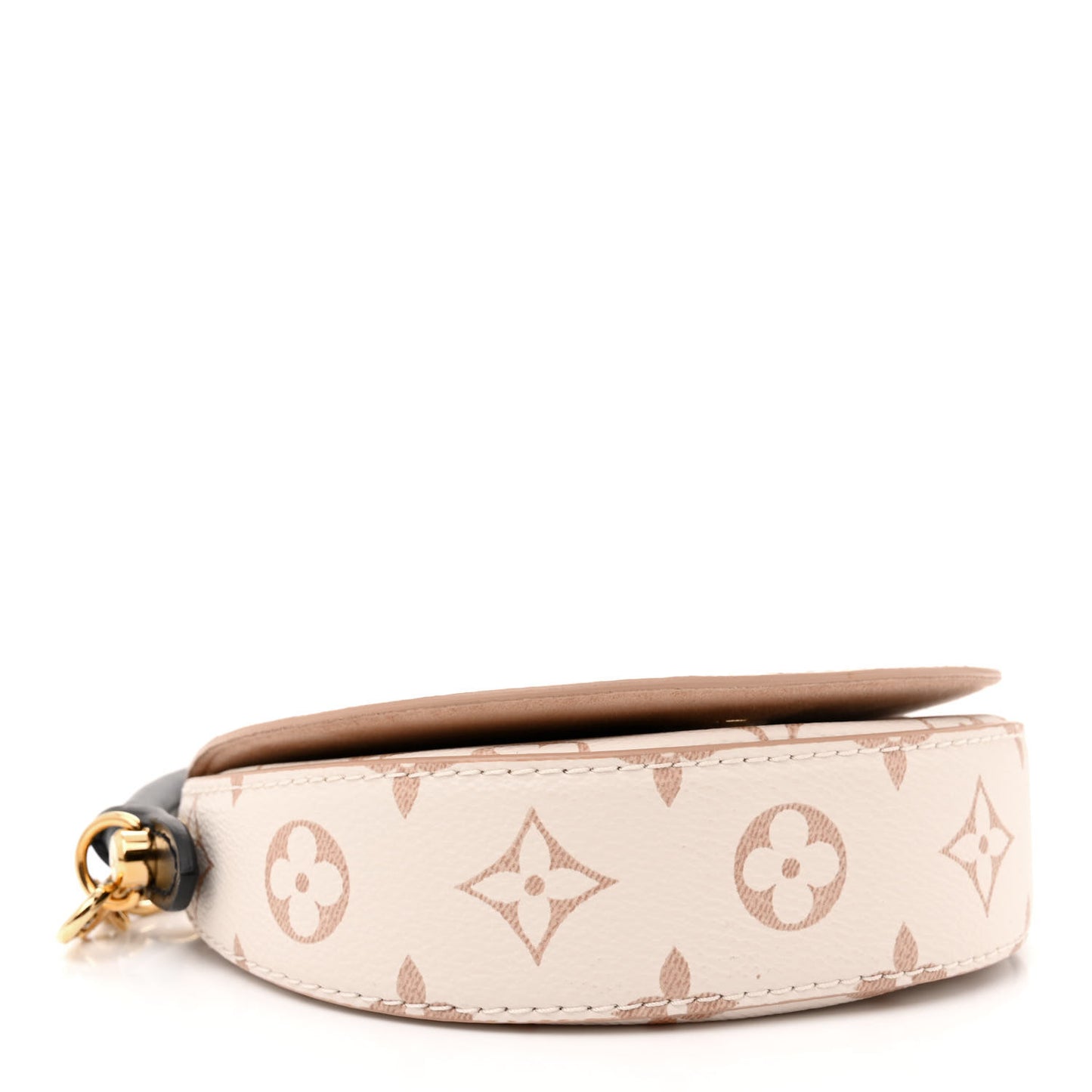 Monogram Dune Pico Looping