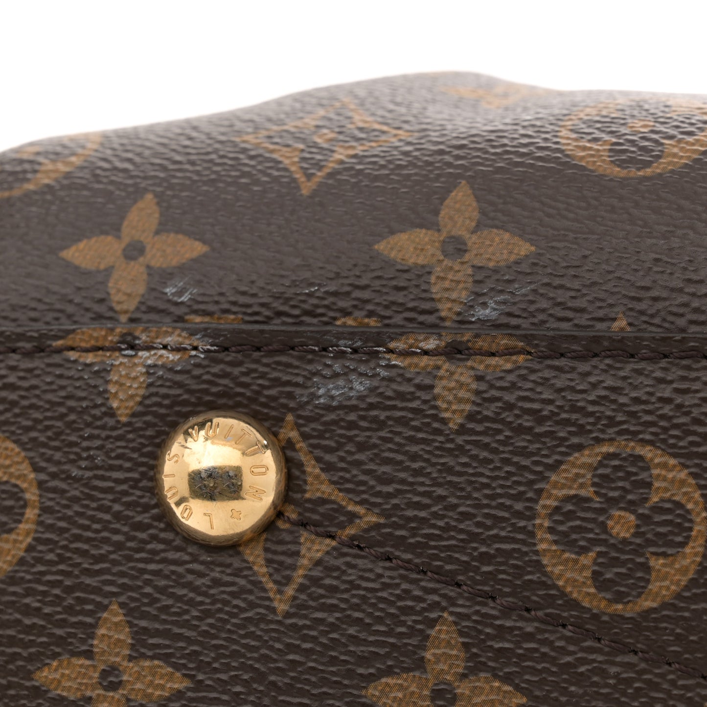 Monogram Montaigne GM