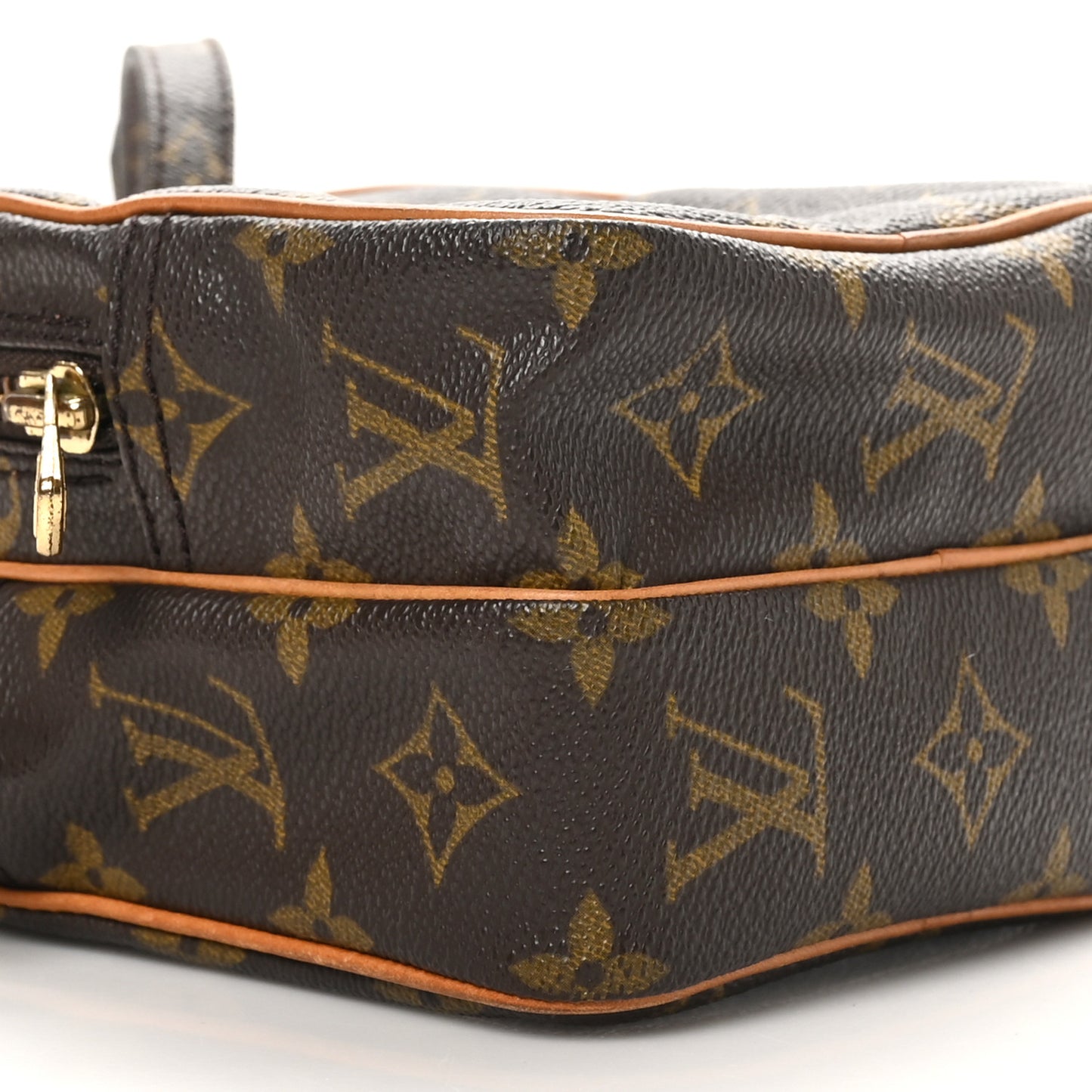 Monogram Amazone PM