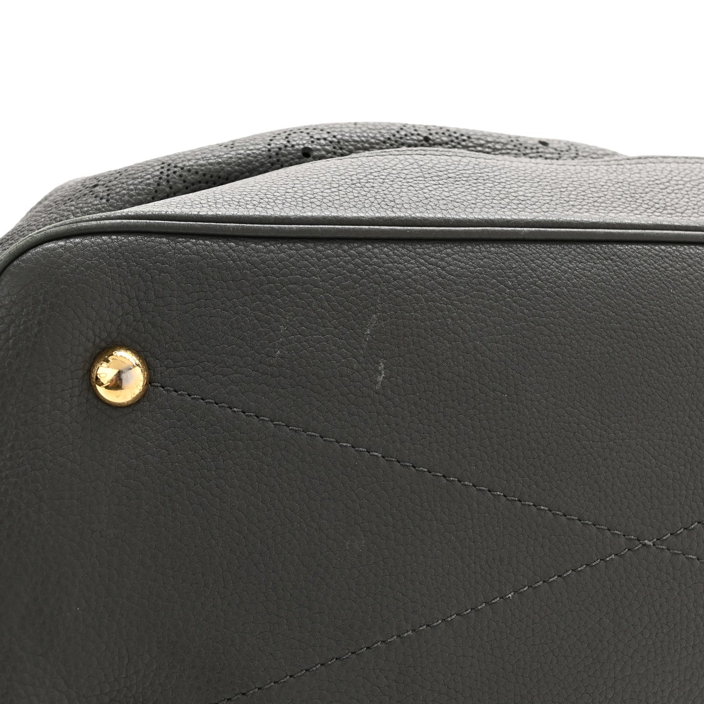 Mahina Stellar GM Anthracite