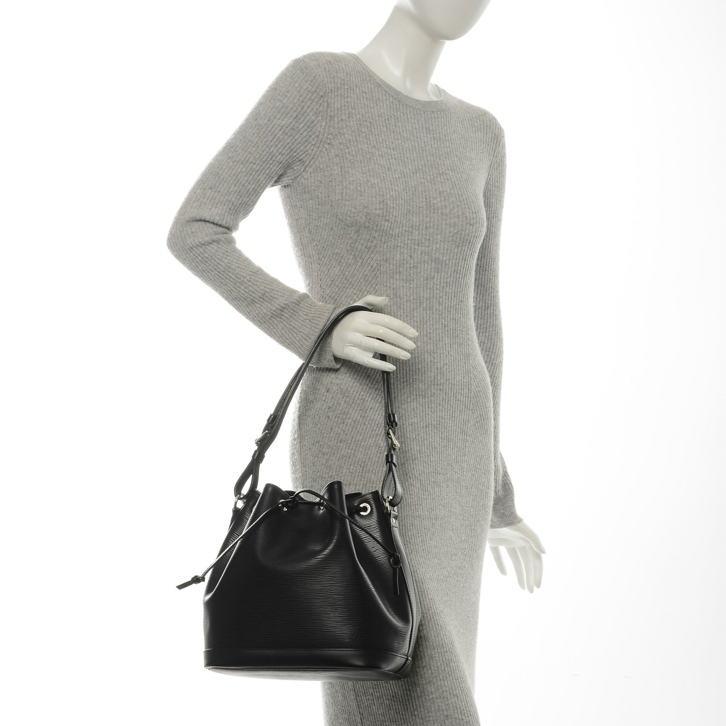 Epi Petit Noe NM Black