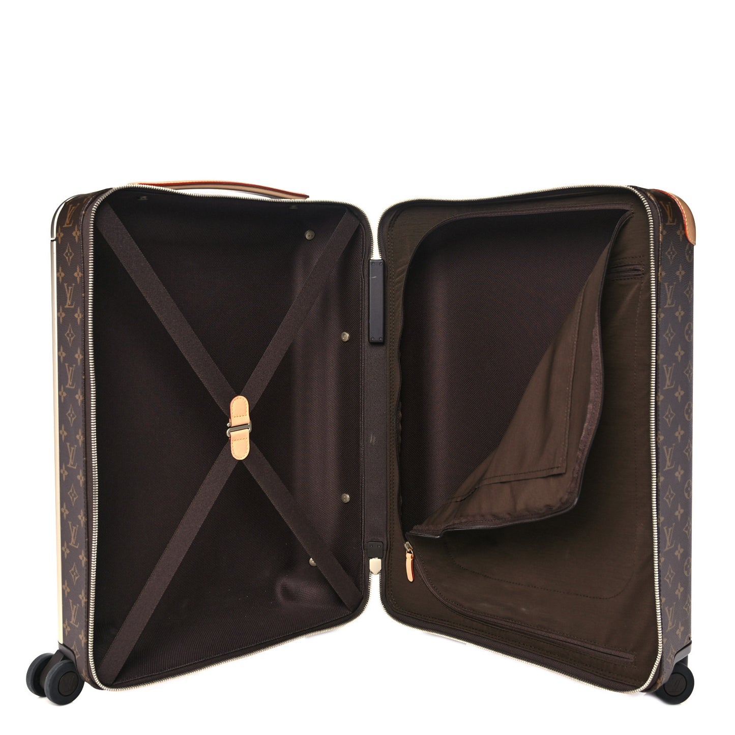Monogram Horizon 55