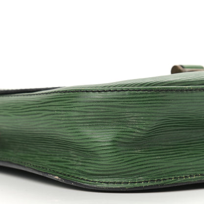 Louis Vuitton Epi Saint Cloud GM Borneo 4 of 17