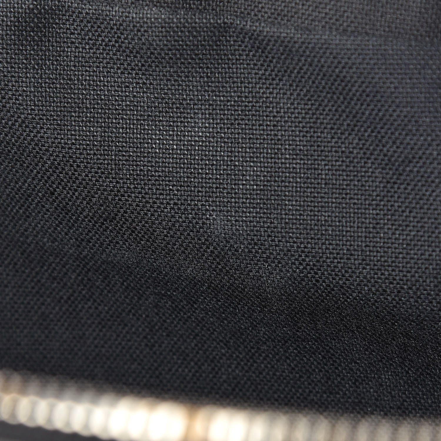 Louis Vuitton Taiga Porte-Documents Business PM Ardoise 11 of 20
