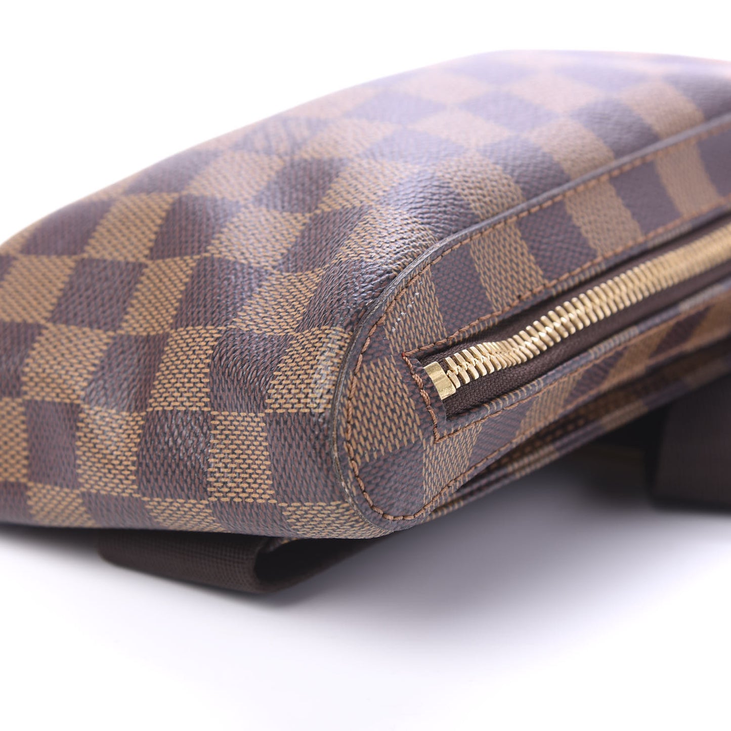 Damier Ebene Geronimos