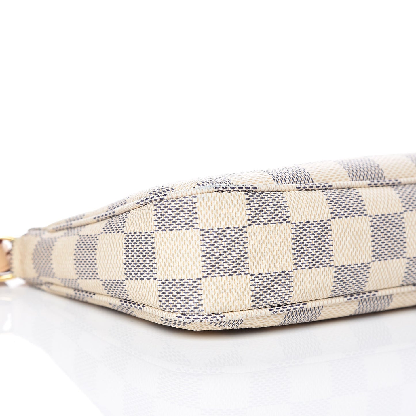 Damier Azur Pochette Accessories NM