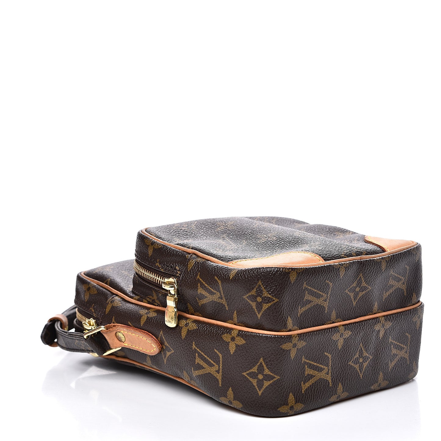 Monogram Amazone