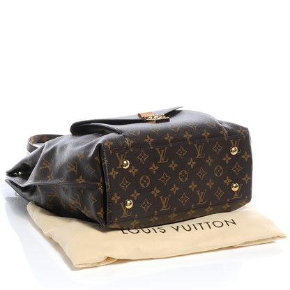 Louis Vuitton Monogram Metis 6 of 22