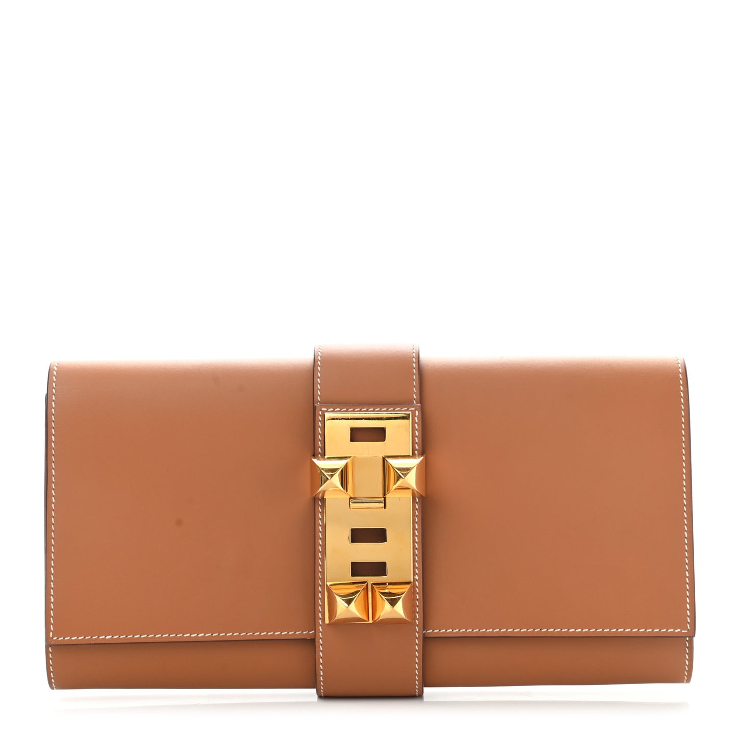 Vache Natural Medor 29 Clutch