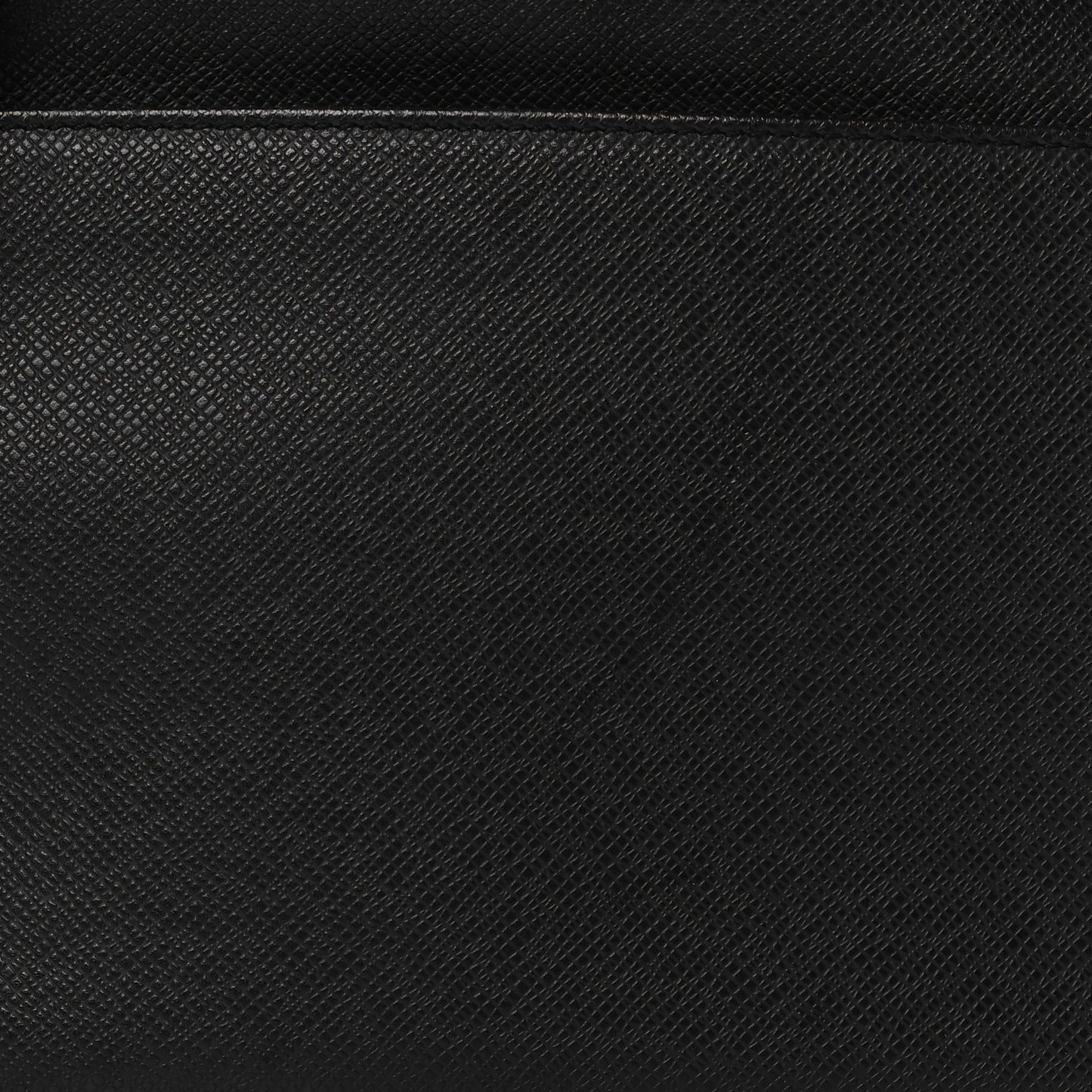 Taiga Reporter Messenger Ardoise