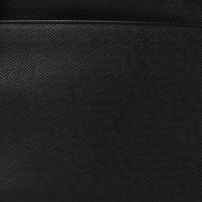 Louis Vuitton Taiga Reporter Messenger Ardoise 8 of 10