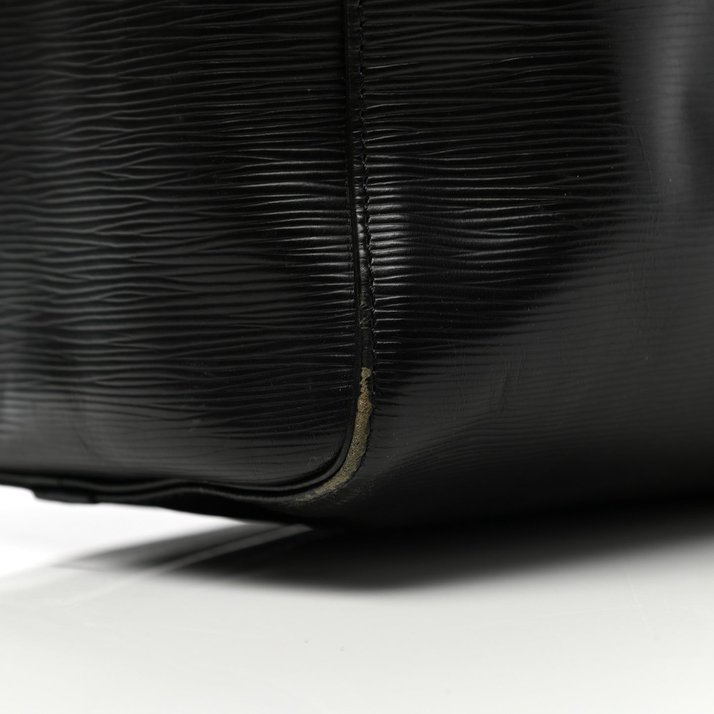 Epi Keepall 45 Black
