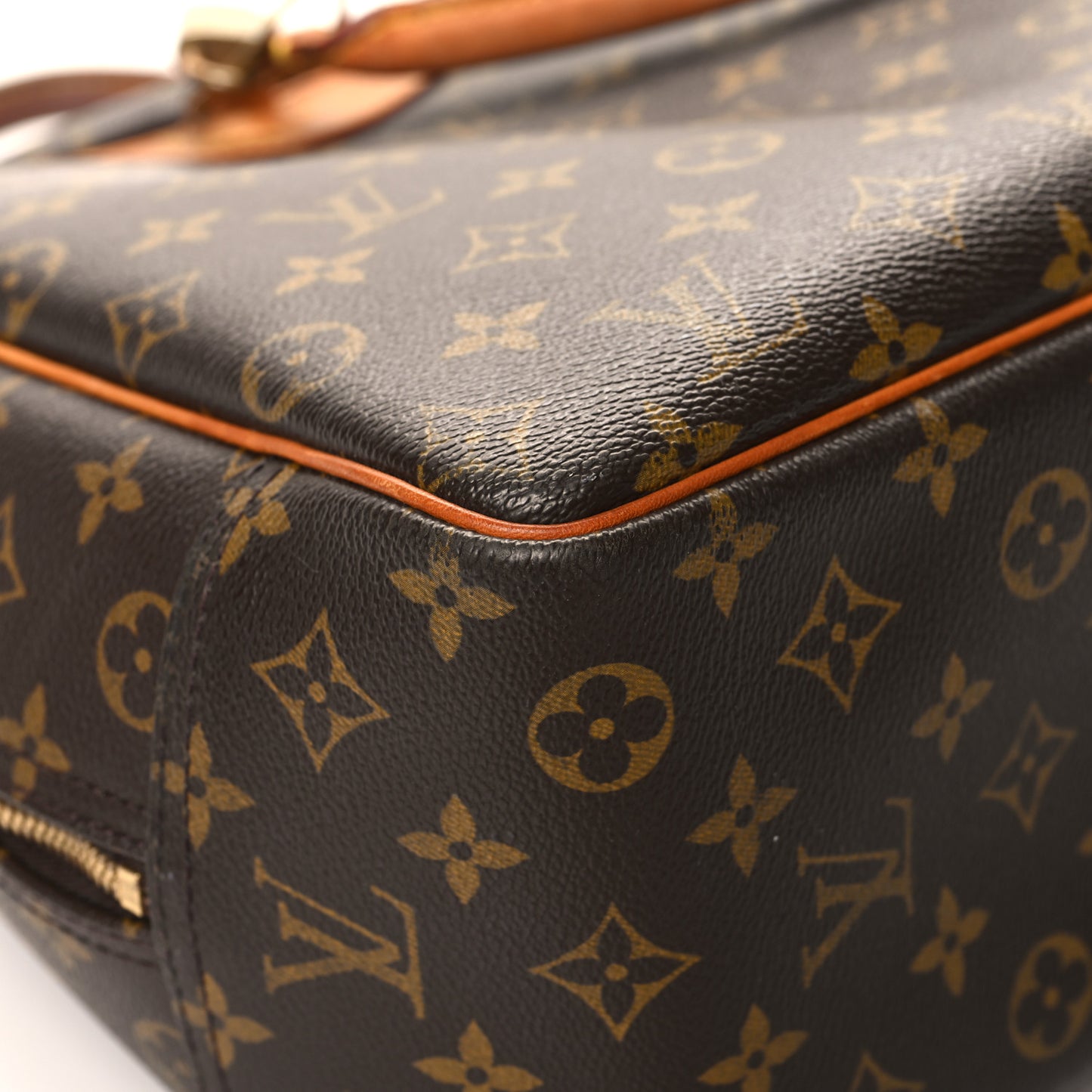 Monogram Deauville