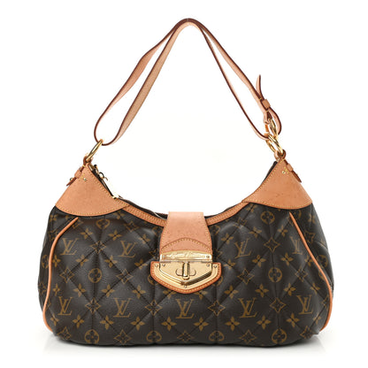 Louis Vuitton Monogram Etoile City GM 1 of 13