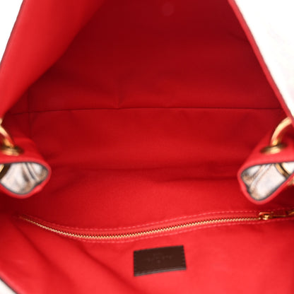 Louis Vuitton Damier Ebene Graceful PM 5 of 10