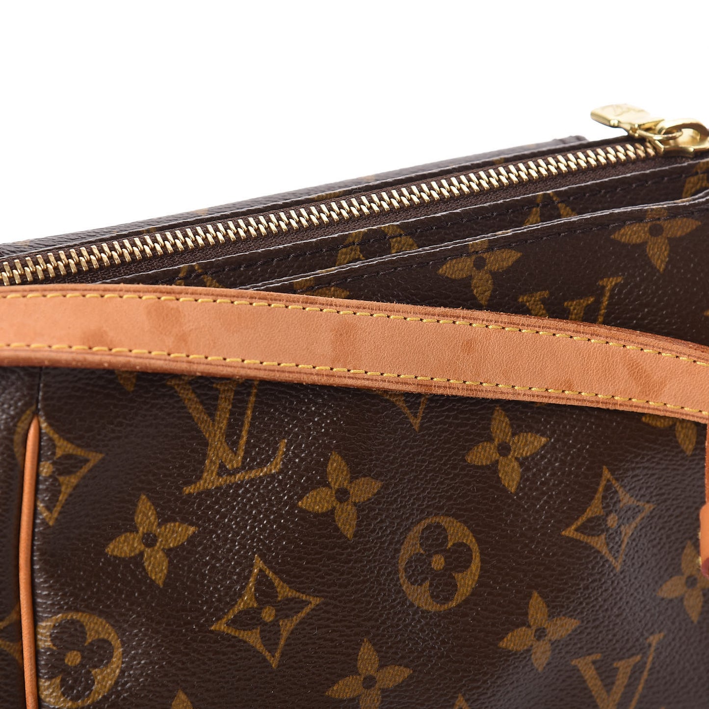 Monogram Viva-Cite PM