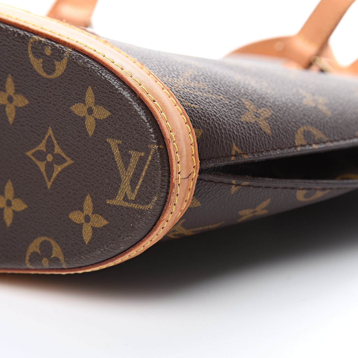 Monogram Babylone