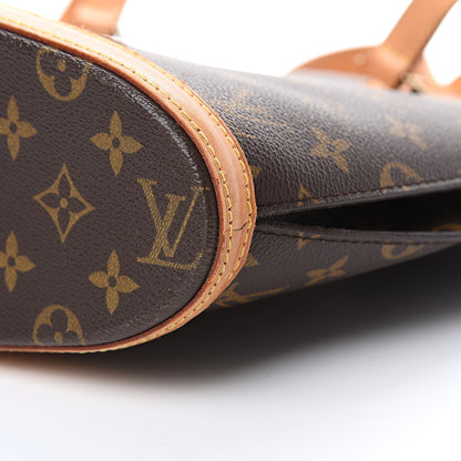 Louis Vuitton Monogram Babylone 11 of 23