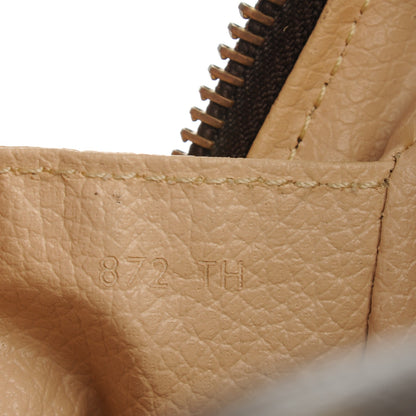 Louis Vuitton Monogram Trousse Toilette 23 8 of 9