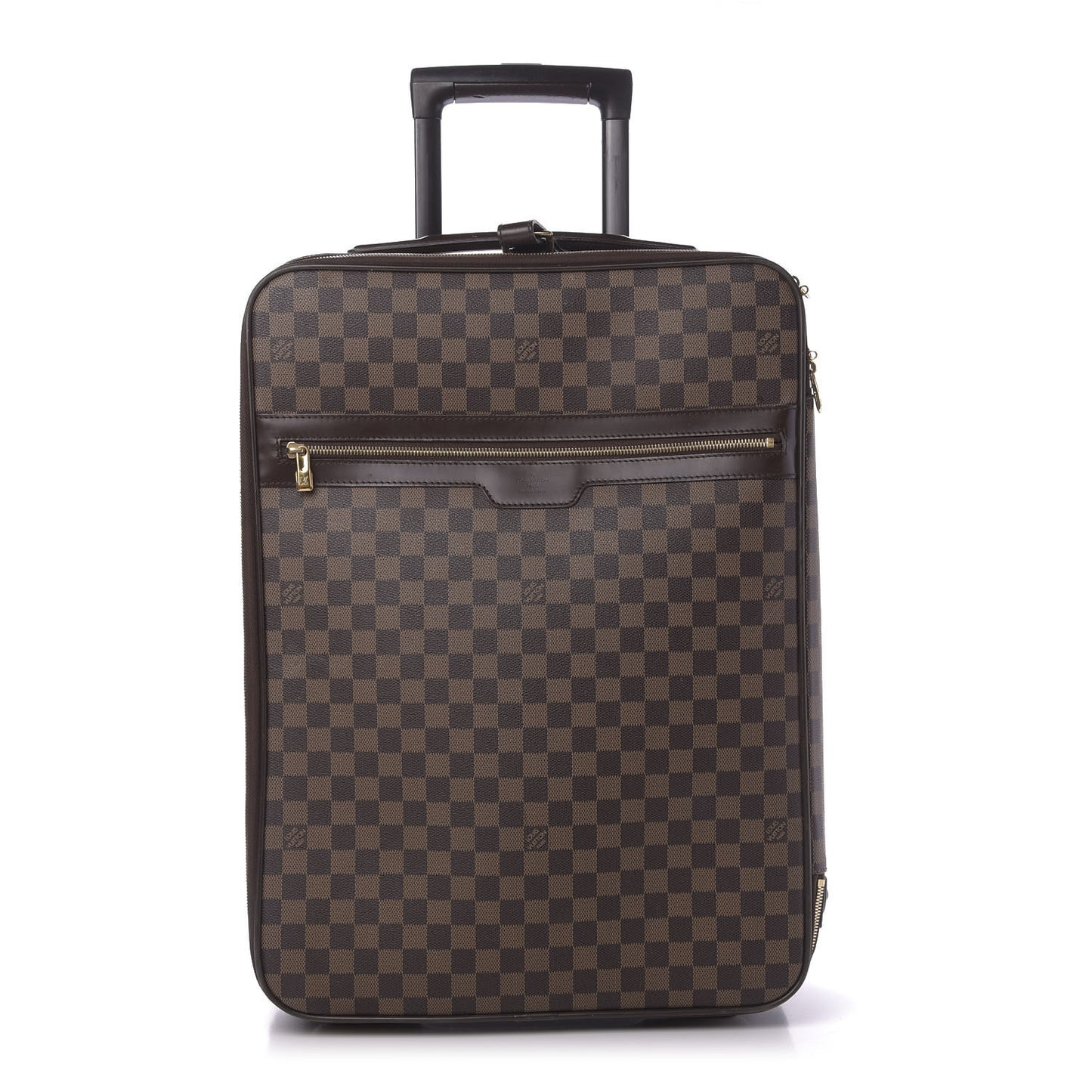 Damier Ebene Pegase 55