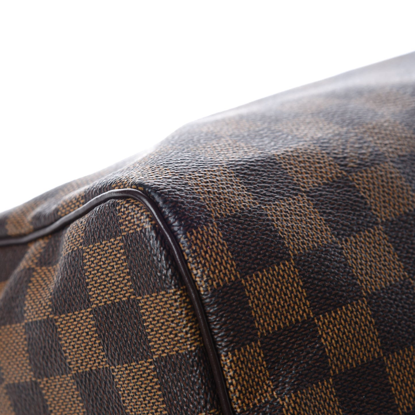 Damier Ebene Speedy 30