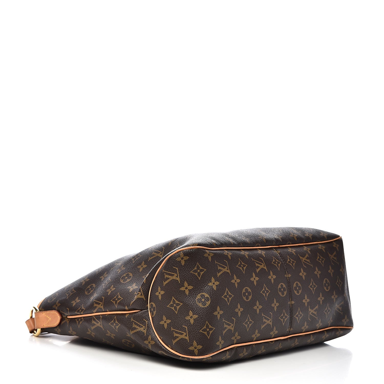 Louis Vuitton Monogram Delightful MM 4 of 15