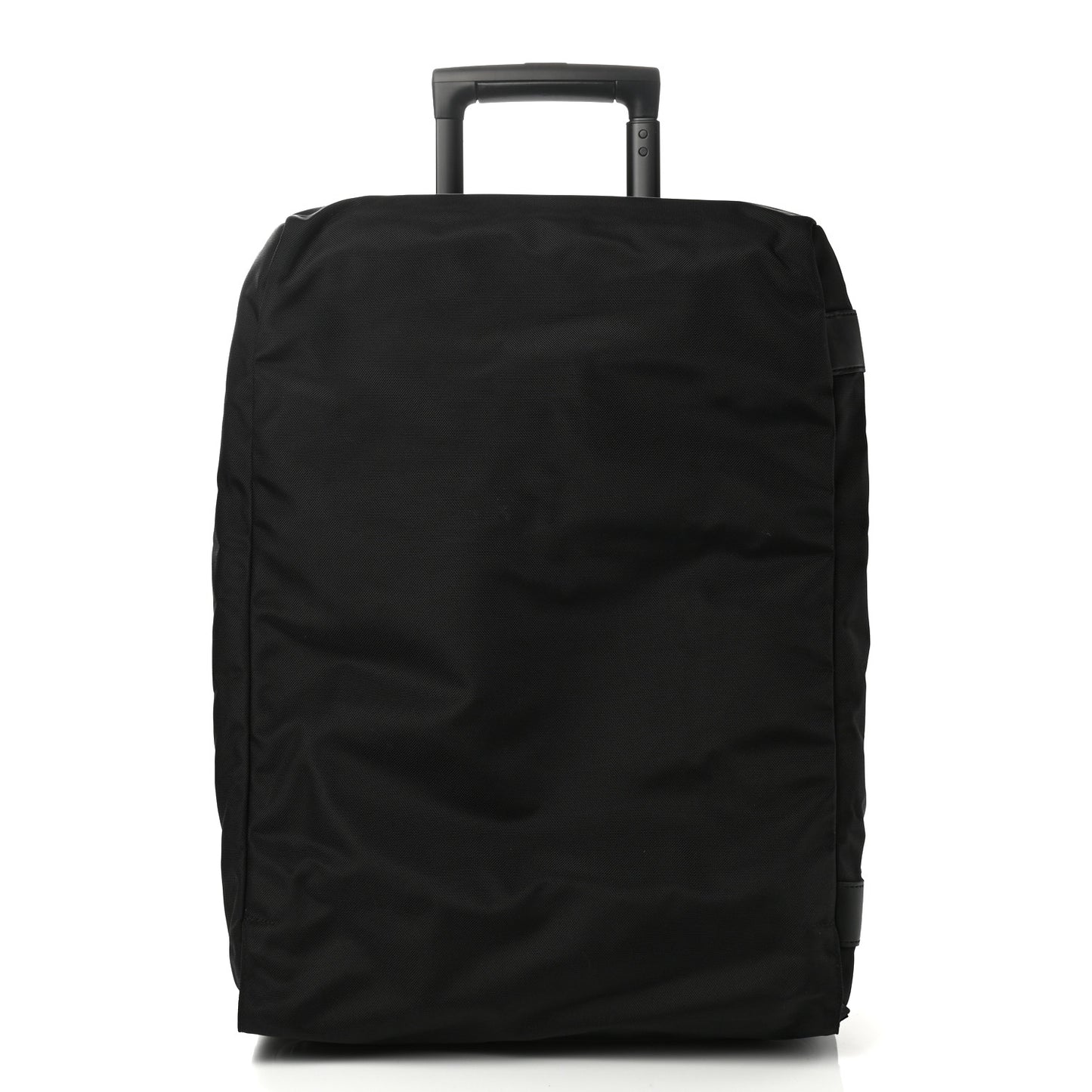 Taiga Pegase 55 Ardoise