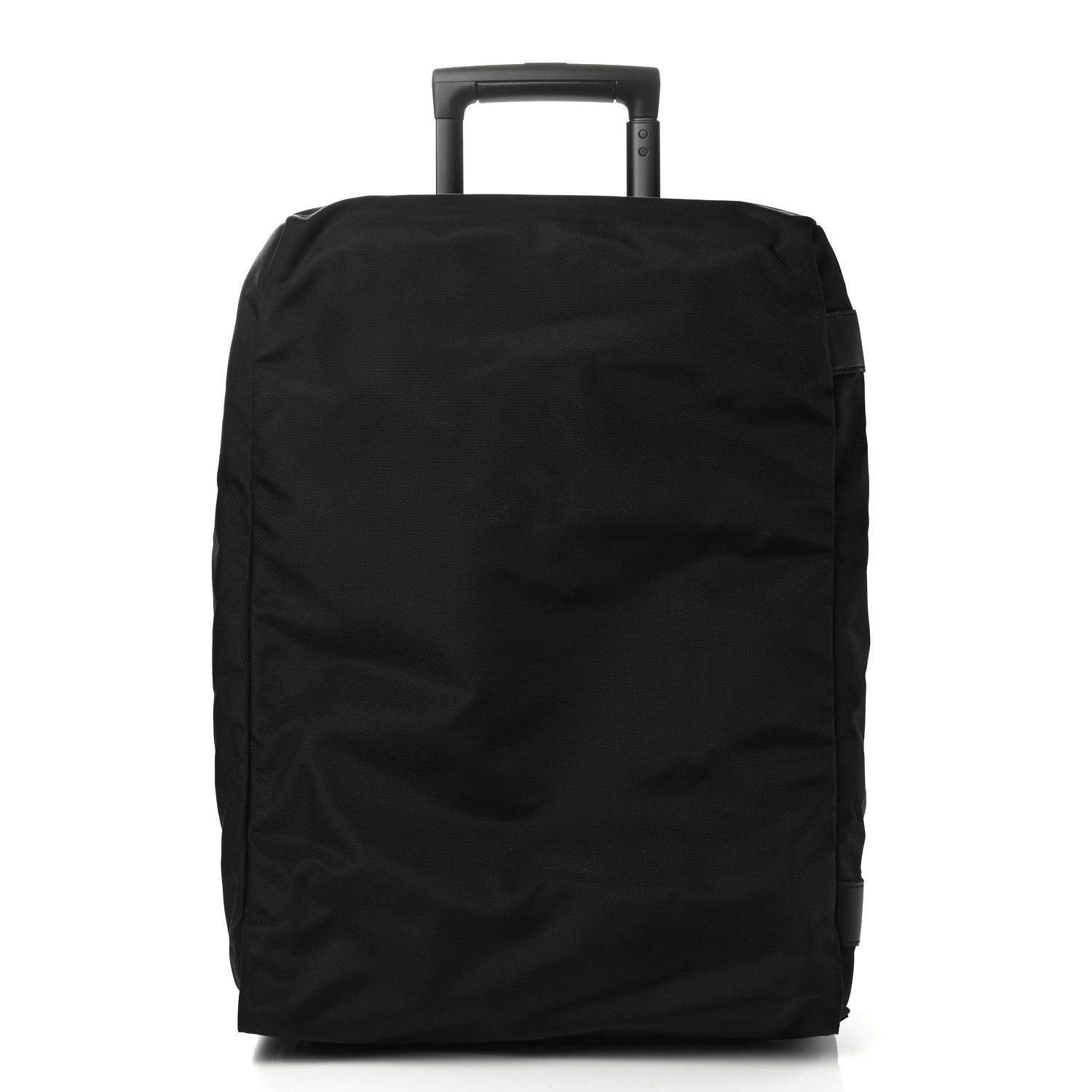 Louis Vuitton Taiga Pegase 55 Ardoise 13 of 13