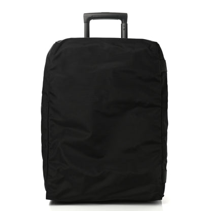Louis Vuitton Taiga Pegase 55 Ardoise 13 of 13