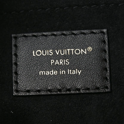 Louis Vuitton Monogram The Drop GM 5 of 8