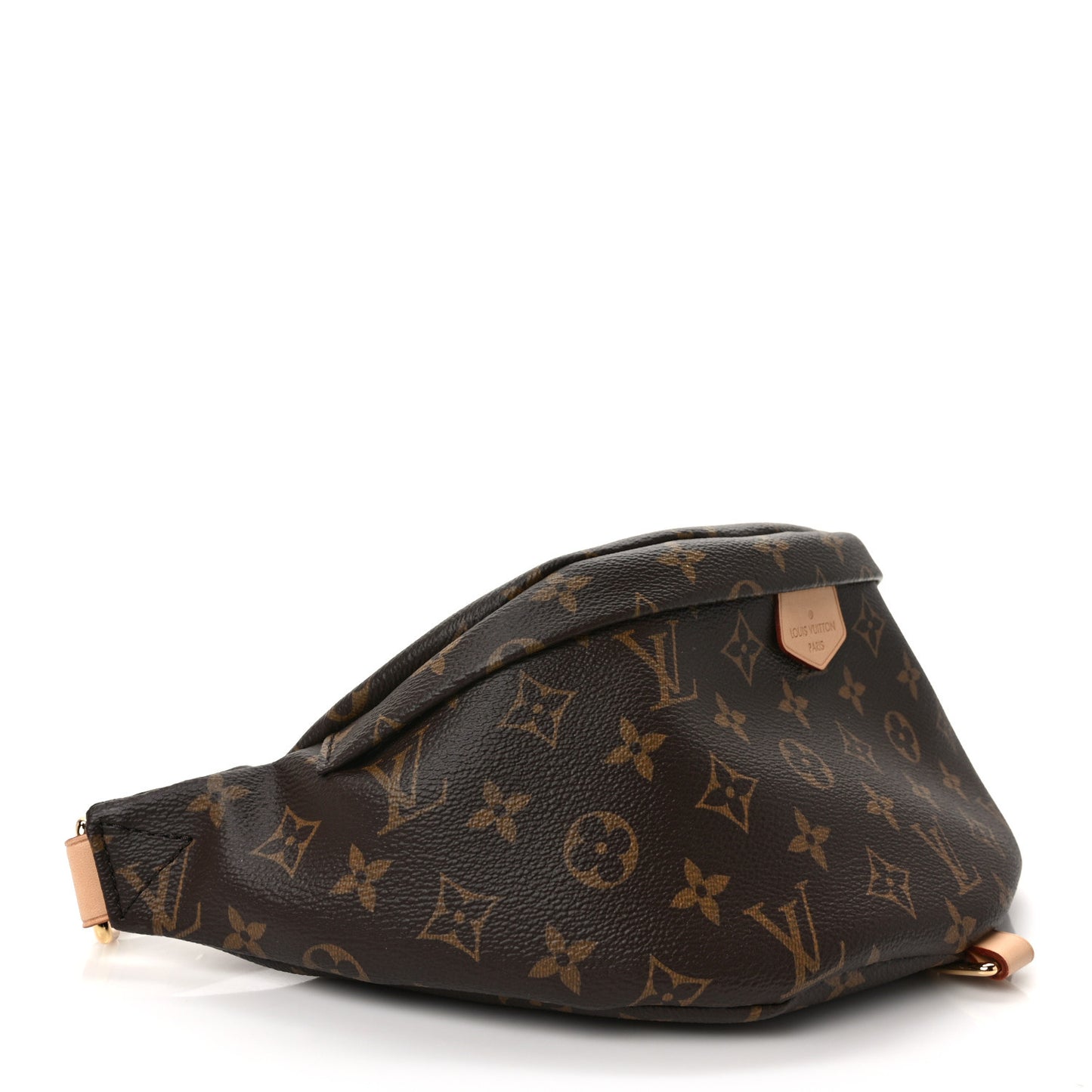 Monogram Bumbag