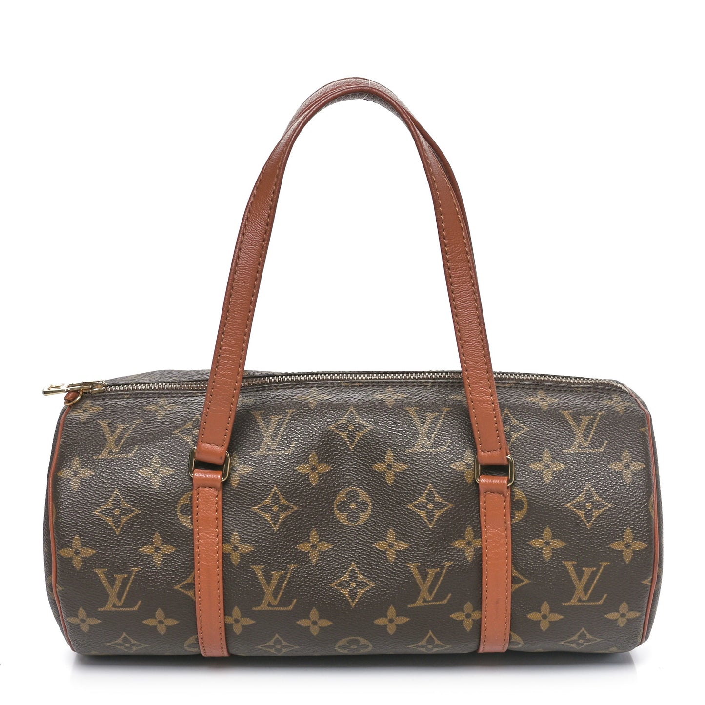 Monogram Papillon 30