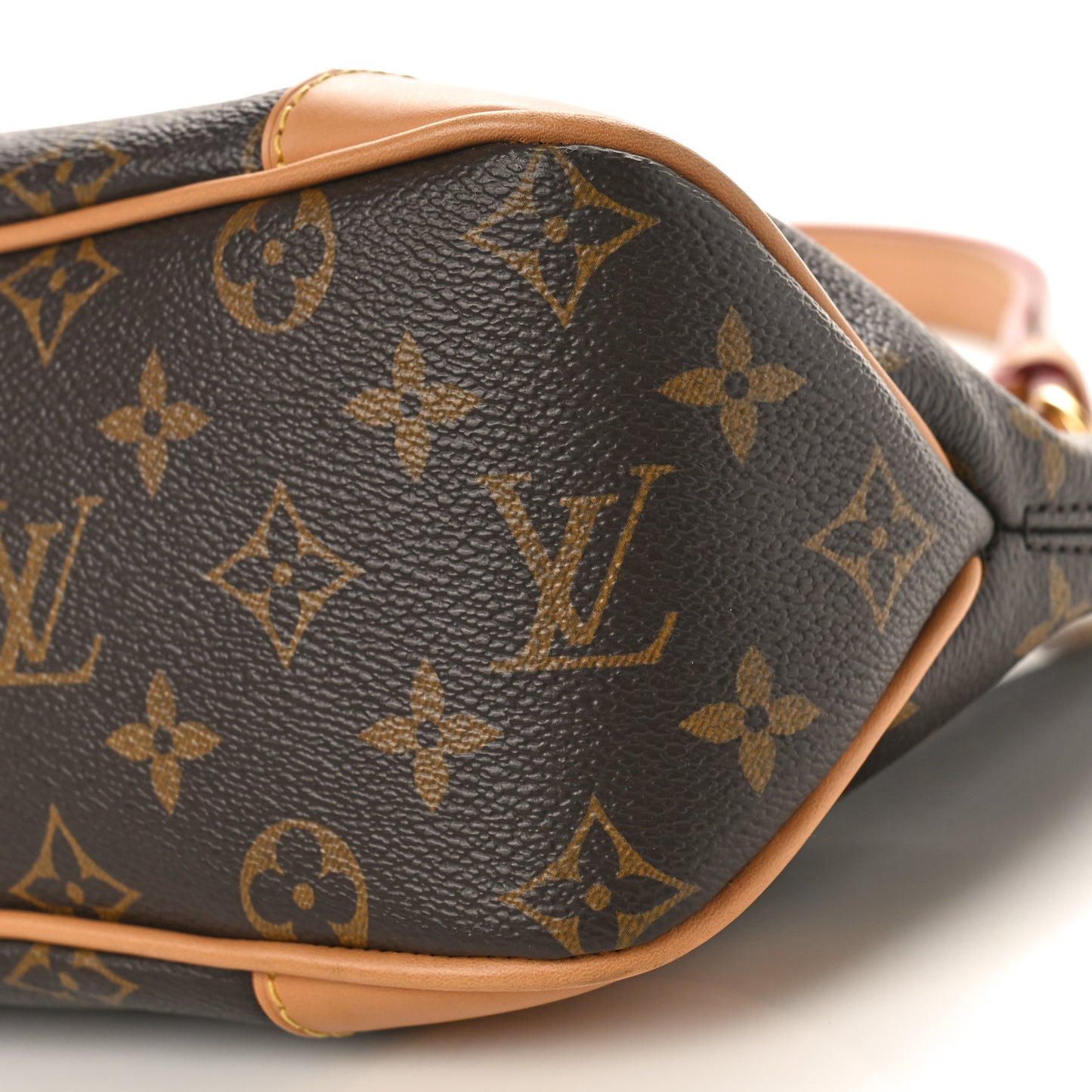 Monogram Boulogne NM