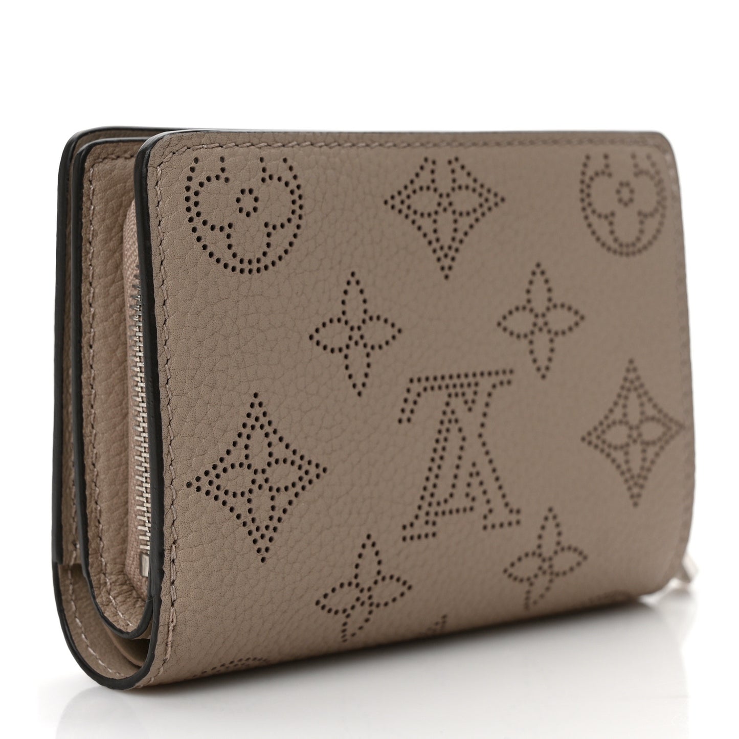 Mahina Clea Wallet Galet