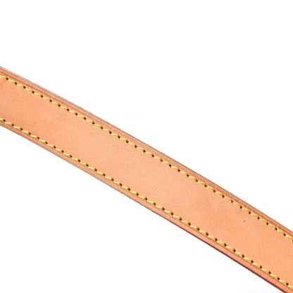 Louis Vuitton Vernis Thompson Street Fuchsia 18 of 19