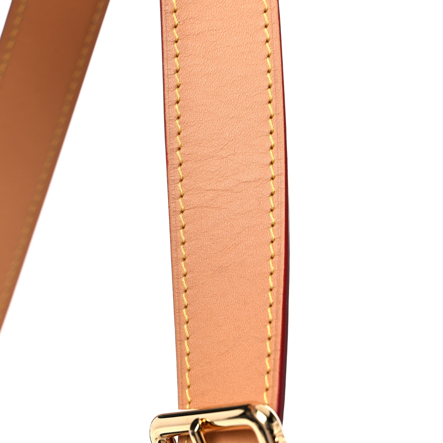 Louis Vuitton Monogram Odeon MM Natural 20 of 20