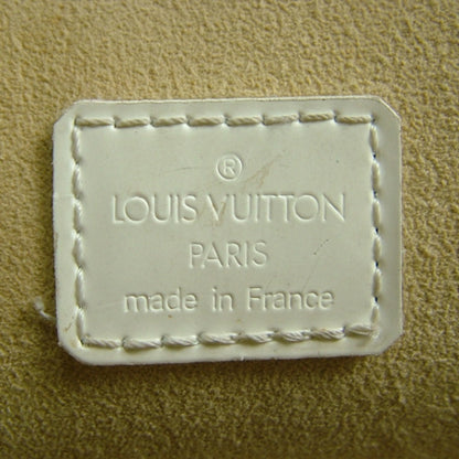 Louis Vuitton Graffiti Alma MM Peach 9 of 11