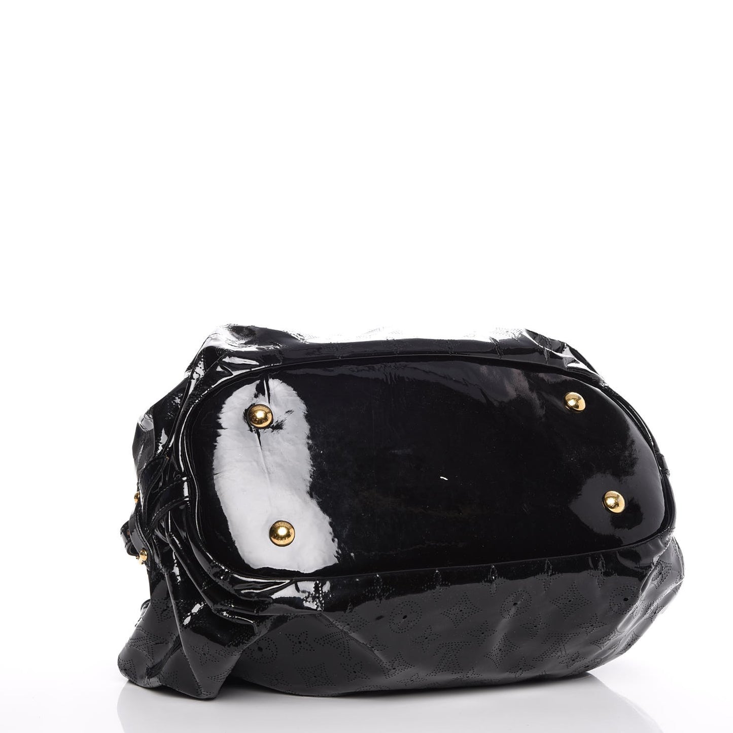Surya Mahina L Black