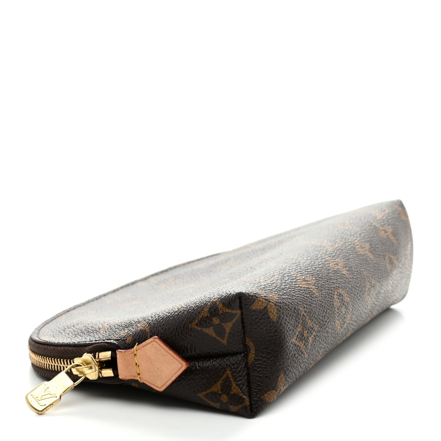 Monogram Cosmetic Pouch GM