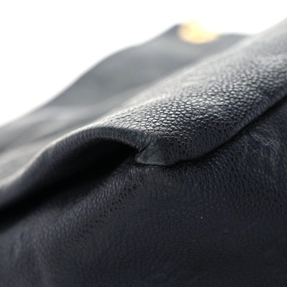 Louis Vuitton Empreinte Artsy MM Infini 7 of 17